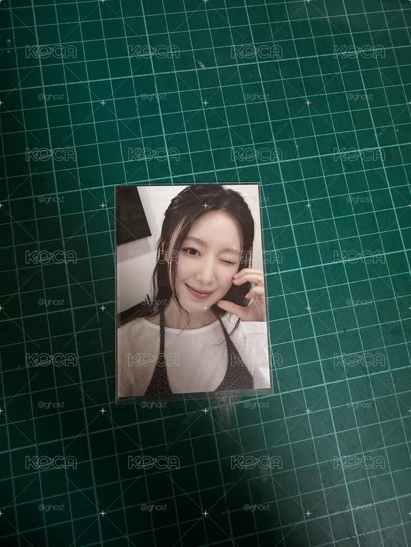 溫蒂漢堡卡 刷