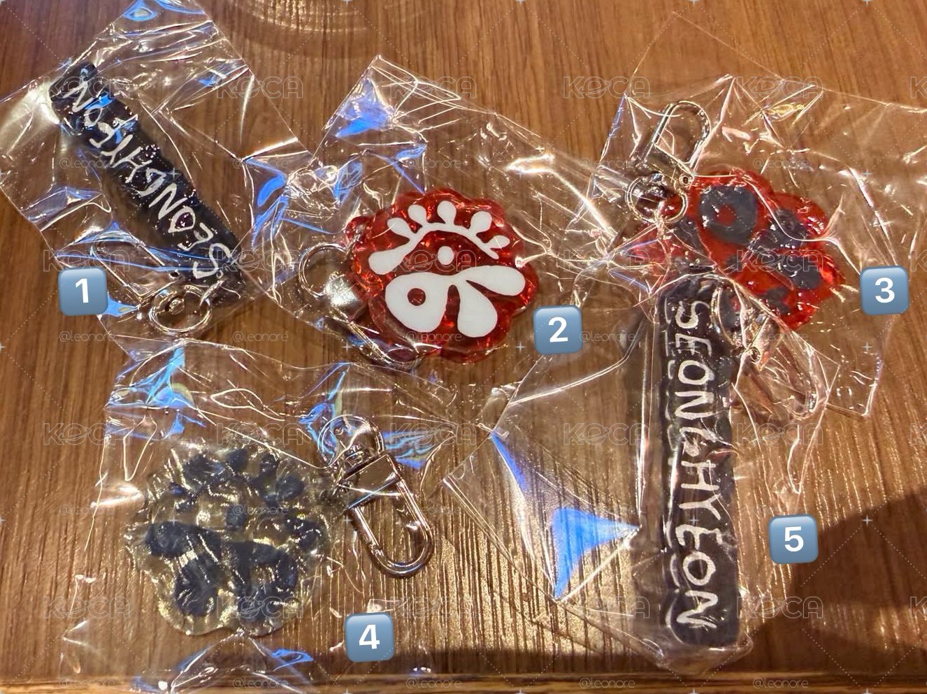非現貨 扭蛋吊飾！