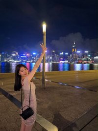 貝貝不累🔥