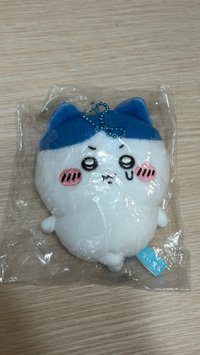 氣噗噗八