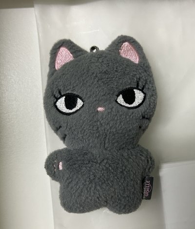 吉原皮娃