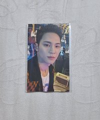 迷11 環球 埼玉場限卡