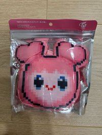 momo