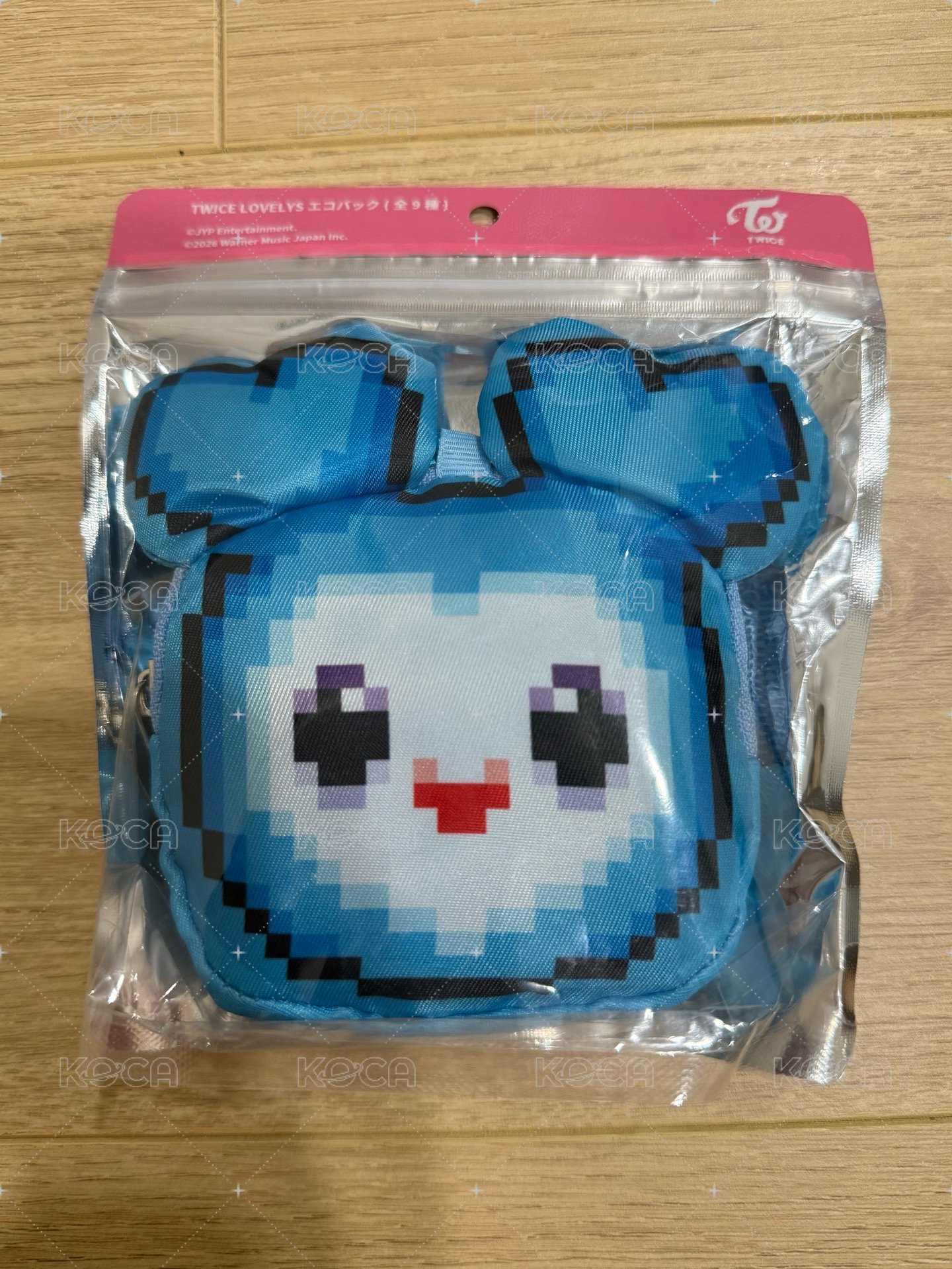 娜璉