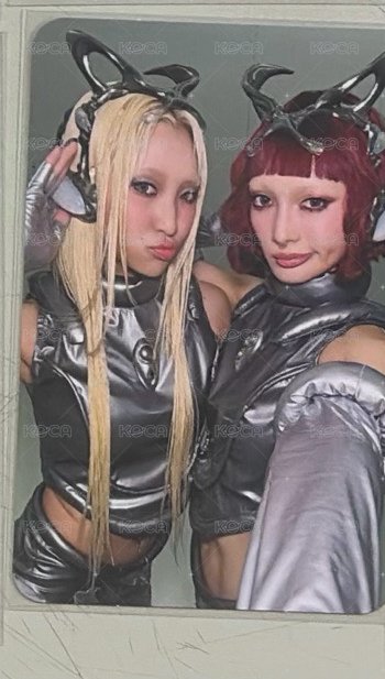 Jurin/Maya