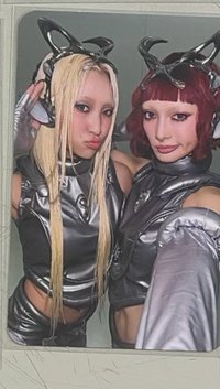 Jurin/Maya