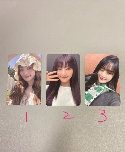 Search image