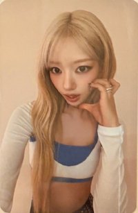 BITE NOW 藝起趣 深圳 入場卡 / 場限卡 