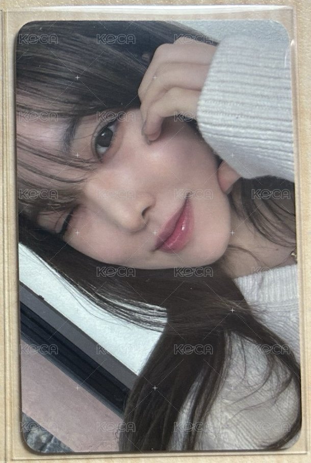 o特典