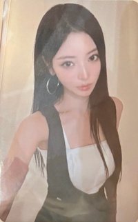 BITE NOW 藝起趣 深圳 入場卡 / 場限卡 