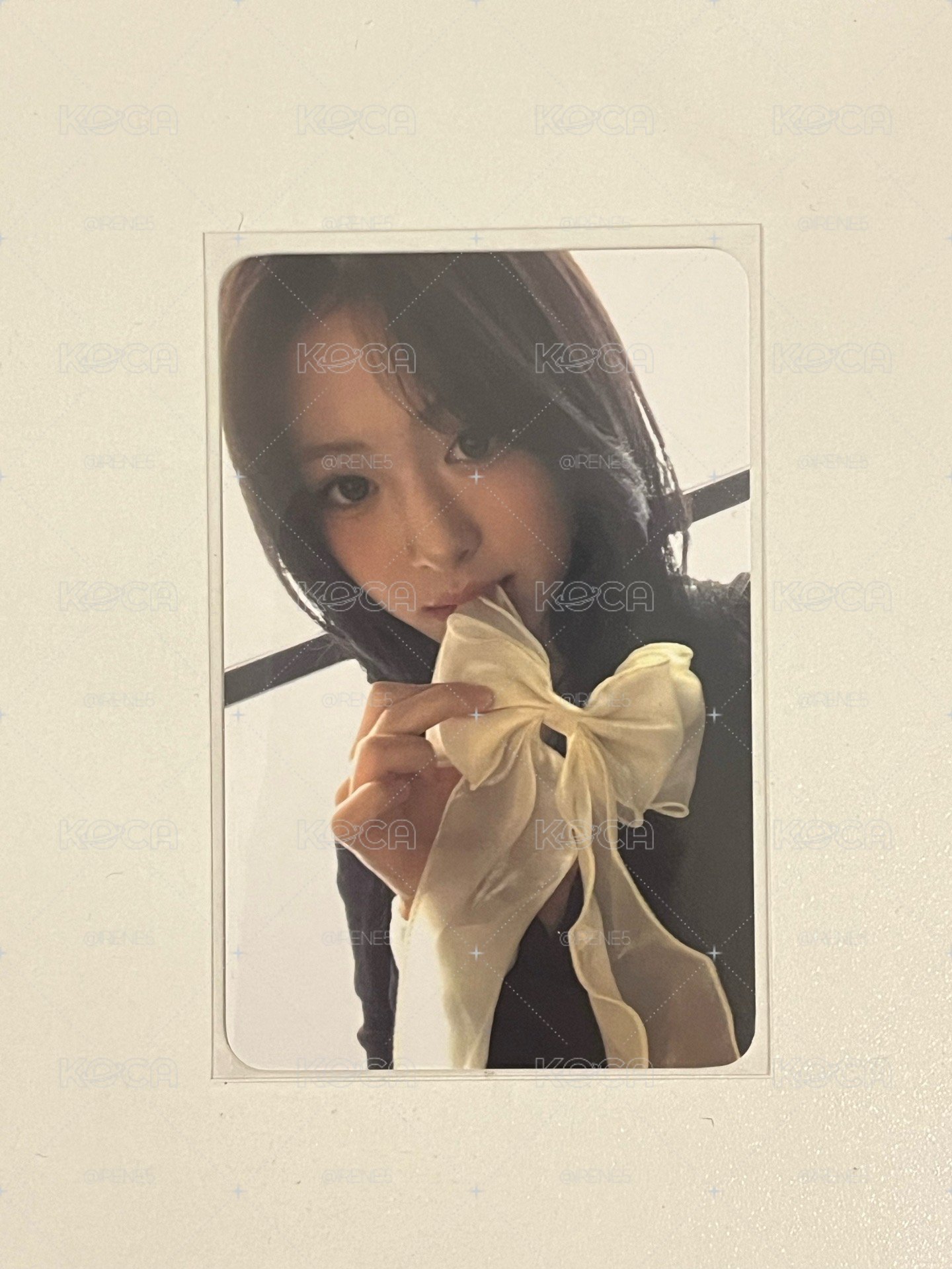賢小盤 需多帶