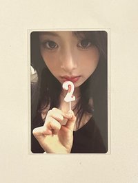 蠟燭賢
