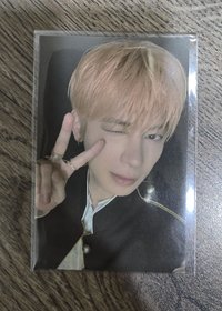 顯滿額
