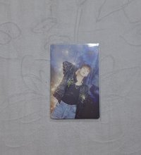 迷11專卡-官拍