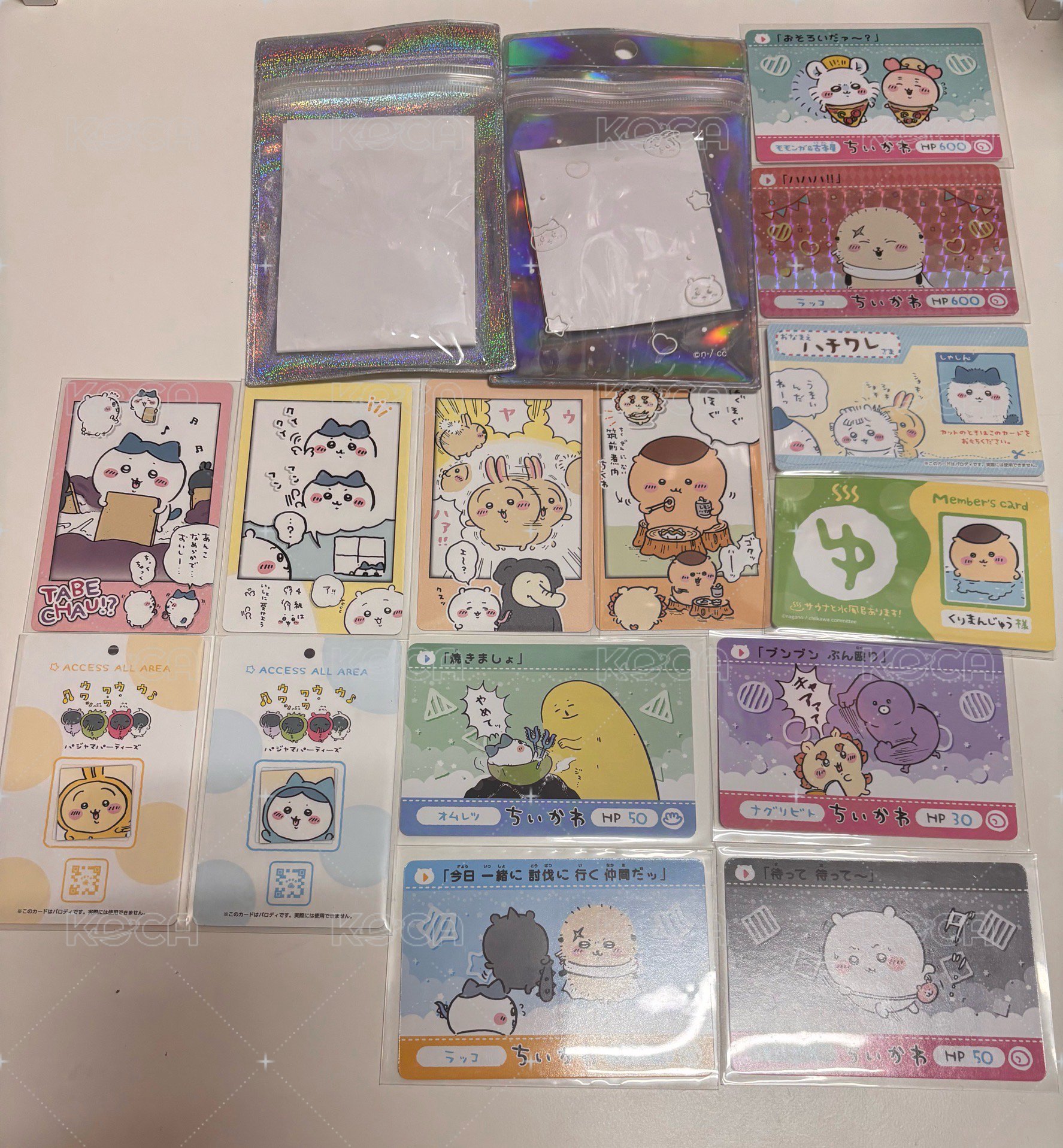 立牌加購（最多只能買兩個）