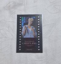 24年克拉島 wvs dvd