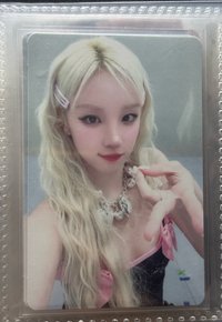 HMV琦