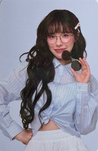 wondays 多慧超好看小卡 滿額卡 