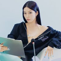 KAZUHA