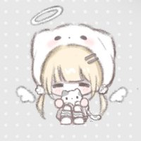喵