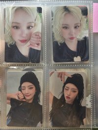 塔店琦妮+mumo琦妮+HMV琦