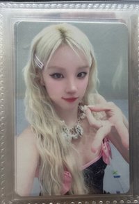 塔店琦妮+mumo琦妮+HMV琦