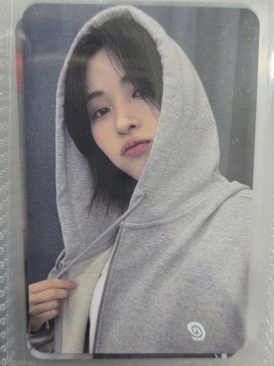 留真motto+彩領滿額卡