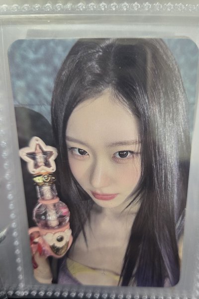 留真motto+彩領滿額卡