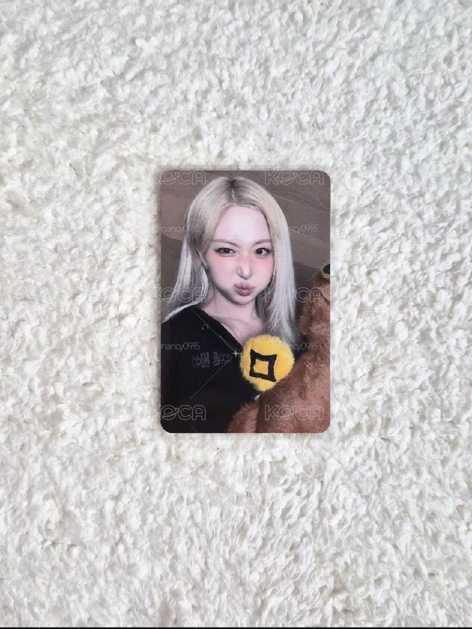 馬上有錢嫄