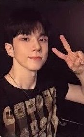 2026 FNC BAND KINGDOM IN MACAU DAY1 入場卡 / 場限卡 