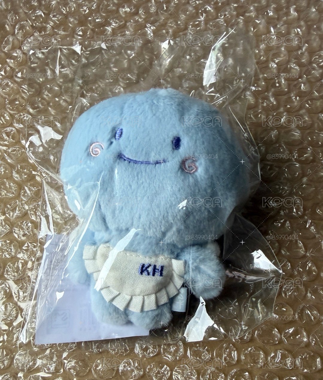 圭賢糰子