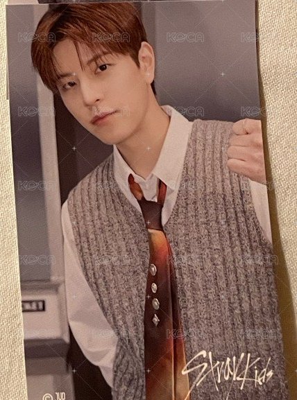 小帥狗