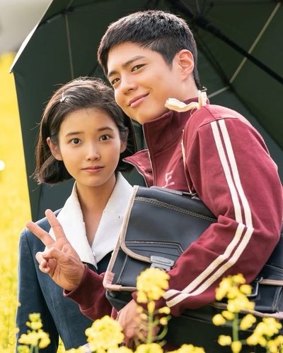 🍊｜苦盡柑來Netflix官娃8cm