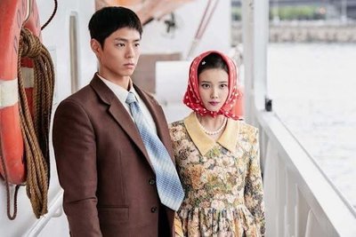 🍊｜苦盡柑來Netflix官娃8cm