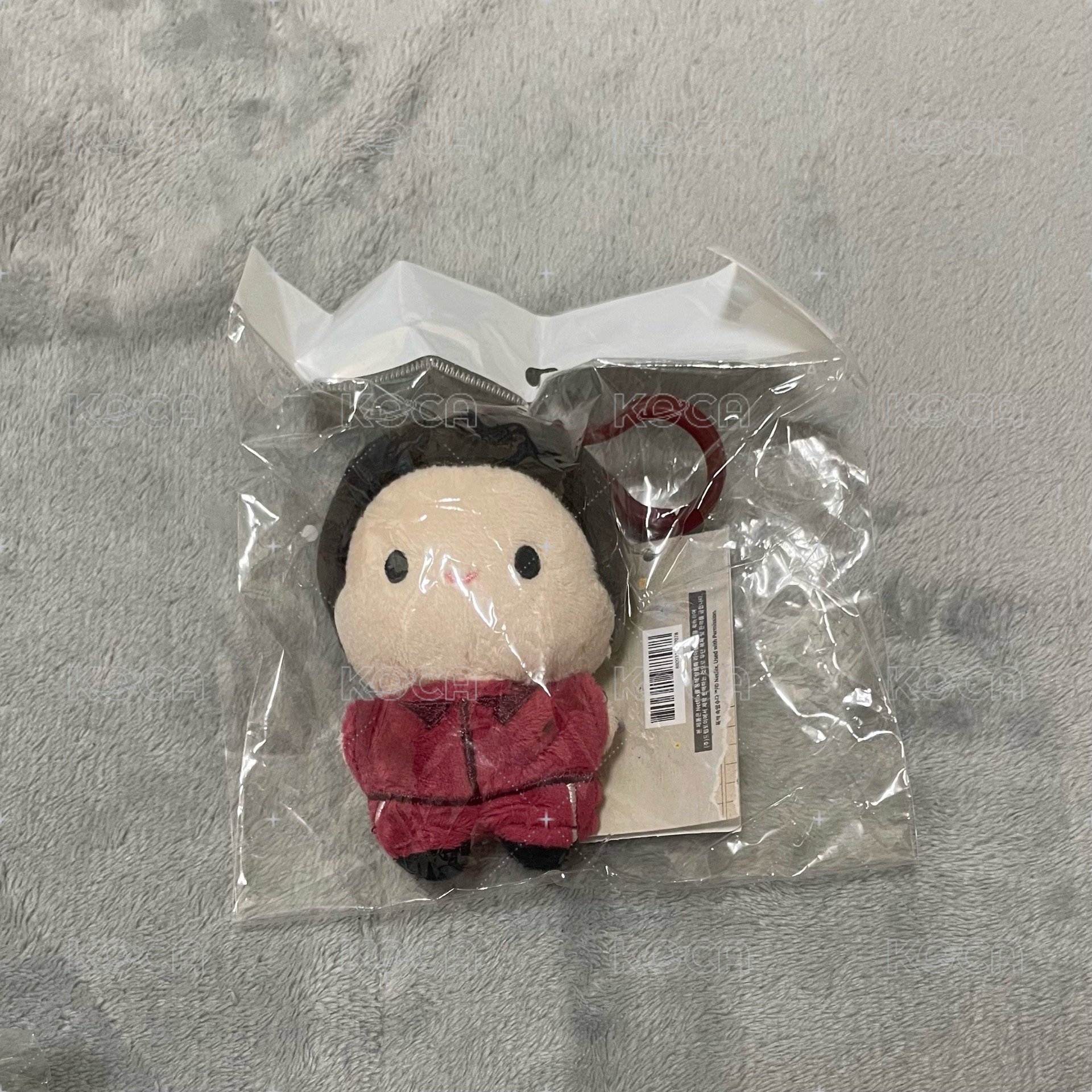 校服寬植