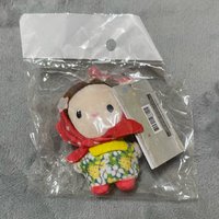 花花愛純