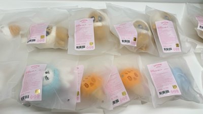 現貨 夏日冰淇淋系列 🍦