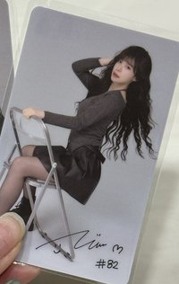 椅子
