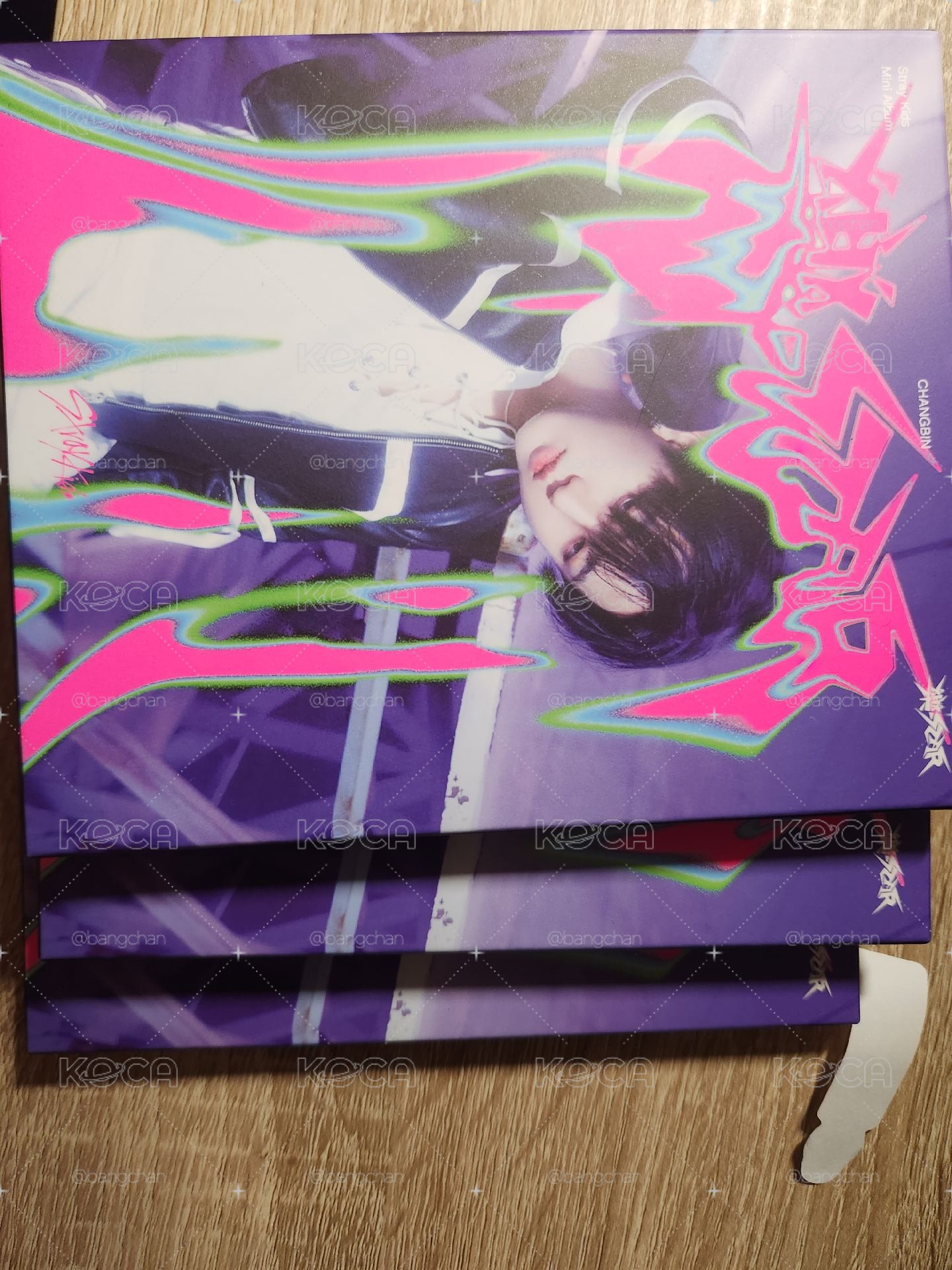 彬盤