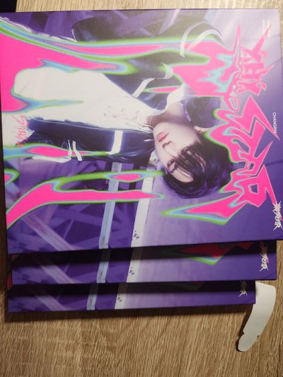 彬盤