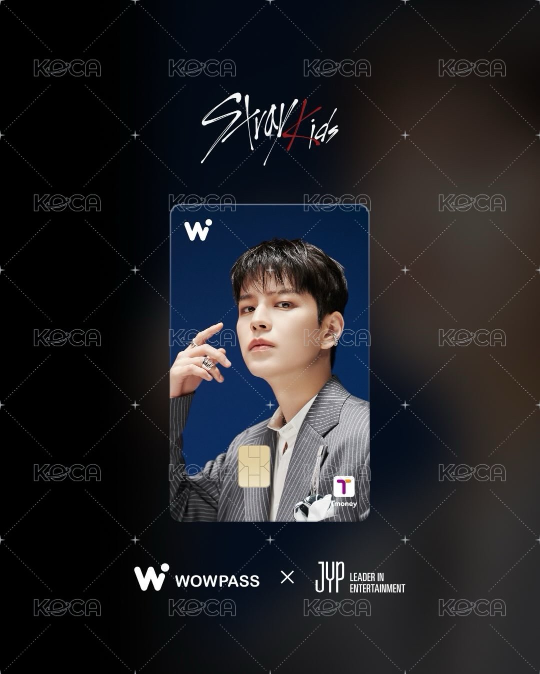 SEUNGMIN