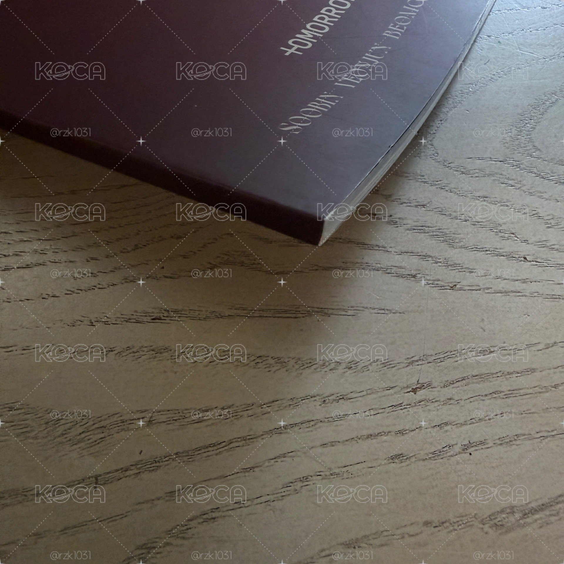 🌻點開預覽❗️ 列車長 四期會員 雜誌 