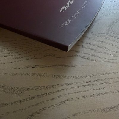 🌻點開預覽❗️ 列車長 四期會員 雜誌 