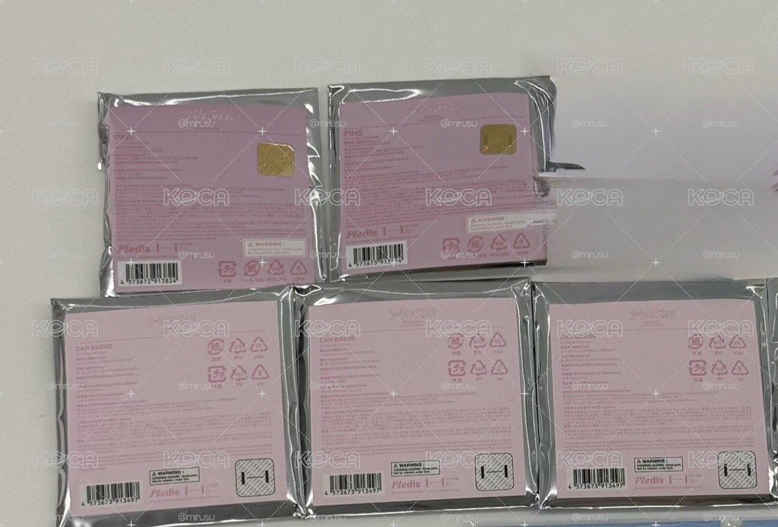 現貨 yakusoku週邊