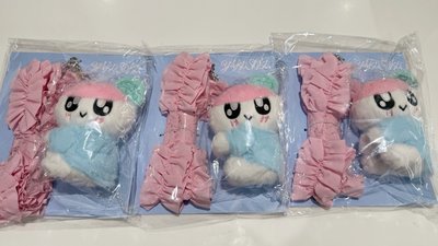 現貨 yakusoku週邊