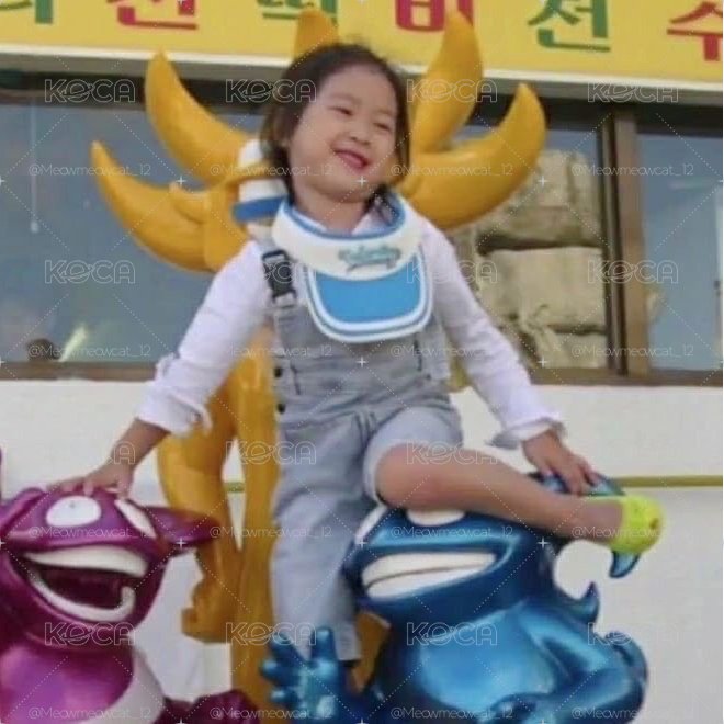 貴包