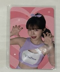 貓抓