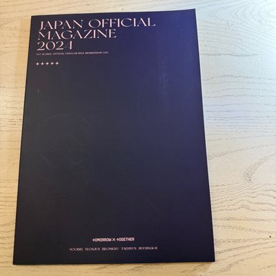 🌻點開預覽❗️眼鏡五期會員雜誌