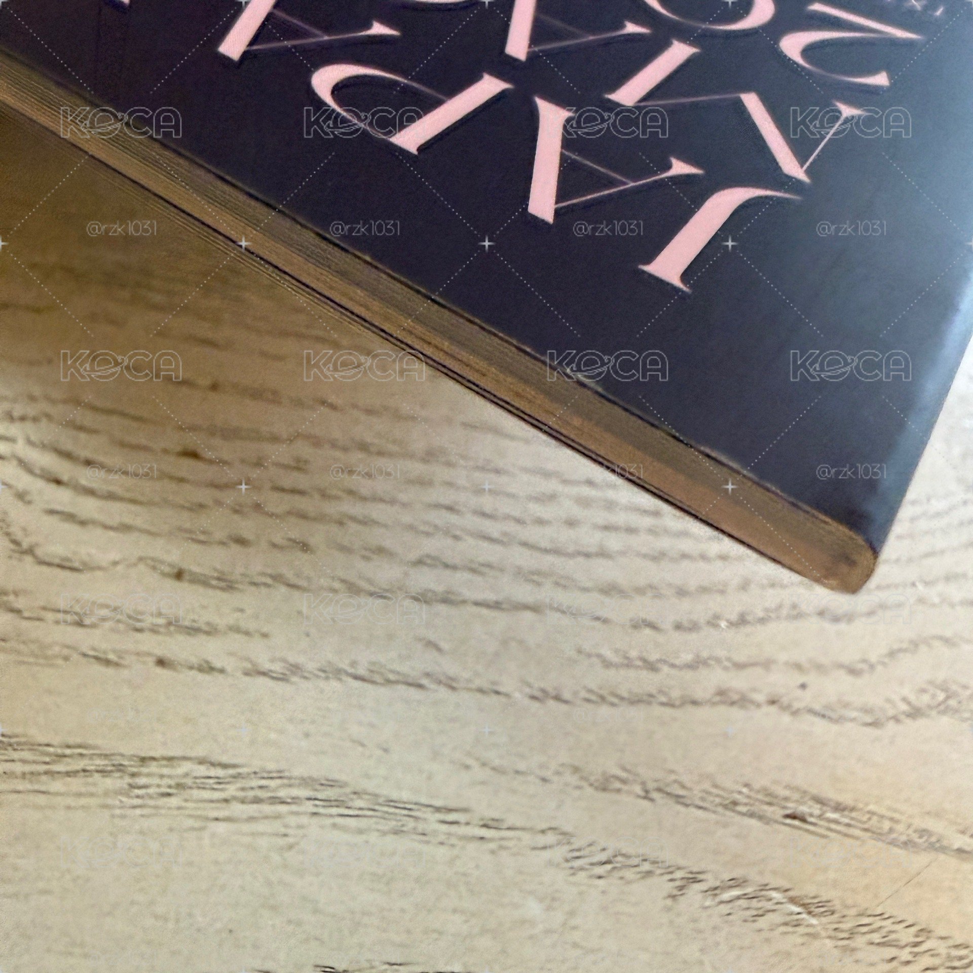 🌻點開預覽❗️眼鏡五期會員雜誌