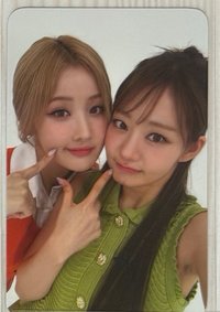 隨機卡 
